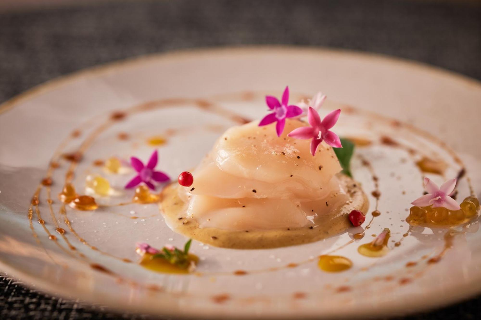 Auberge Azabu Kyoto Eksteriør bilde