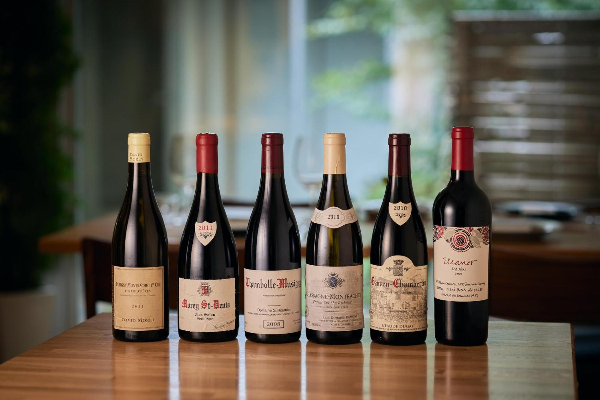 Auberge Azabu Kyoto Eksteriør bilde