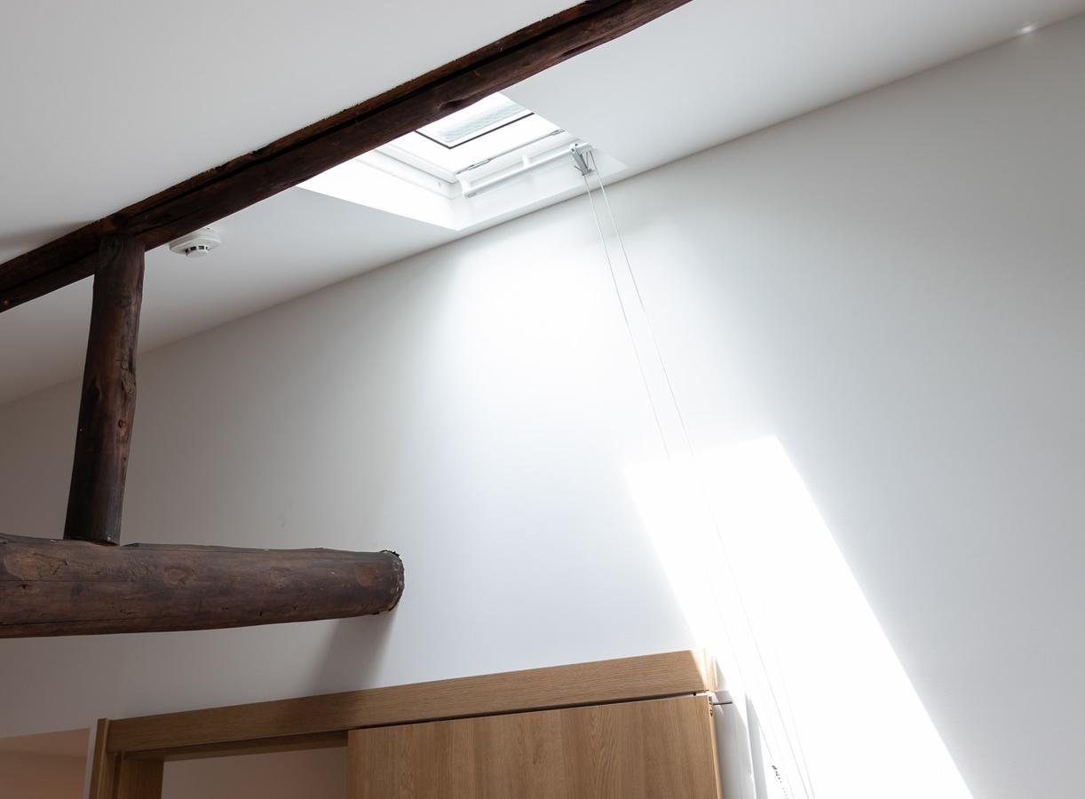 Auberge Azabu Kyoto Eksteriør bilde