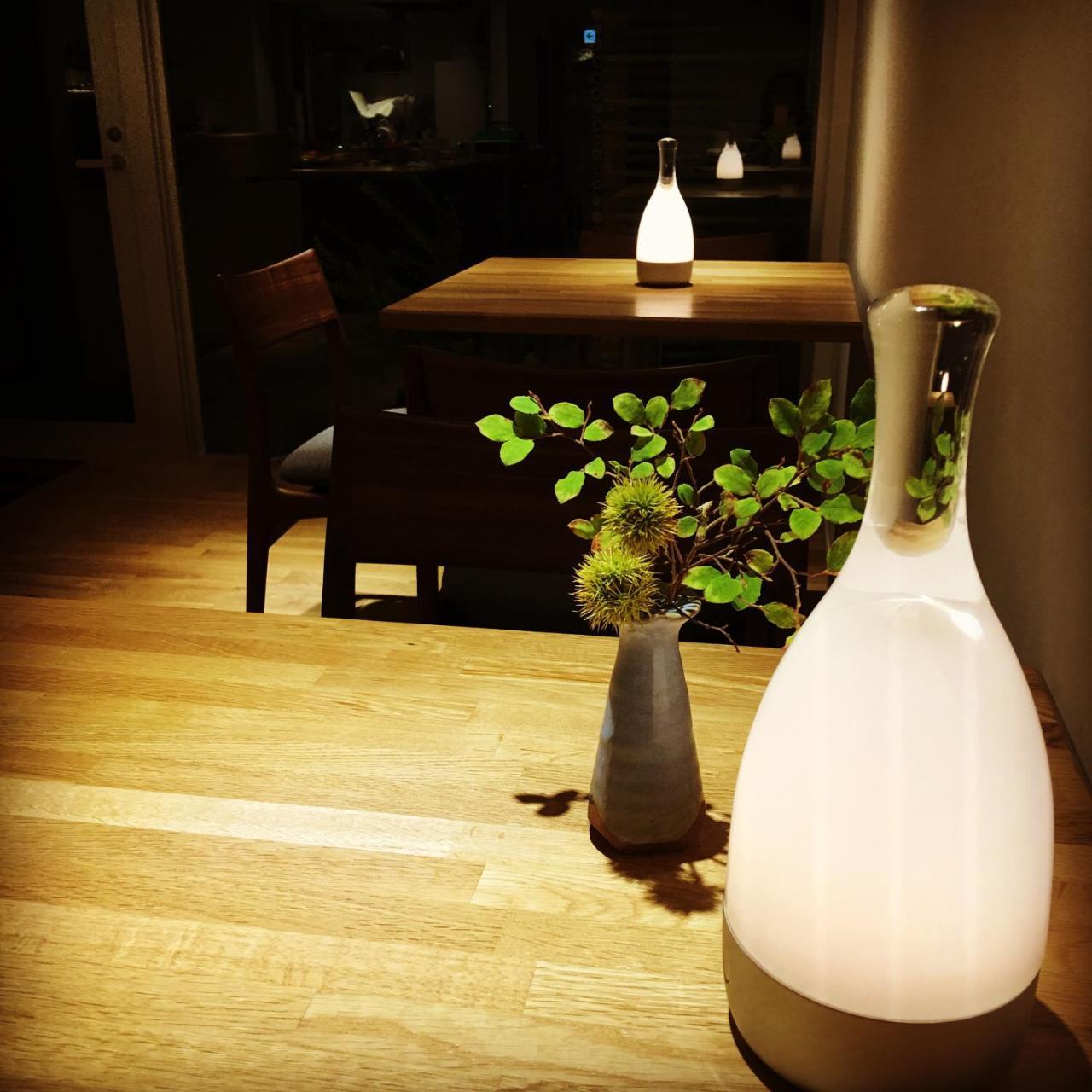 Auberge Azabu Kyoto Eksteriør bilde