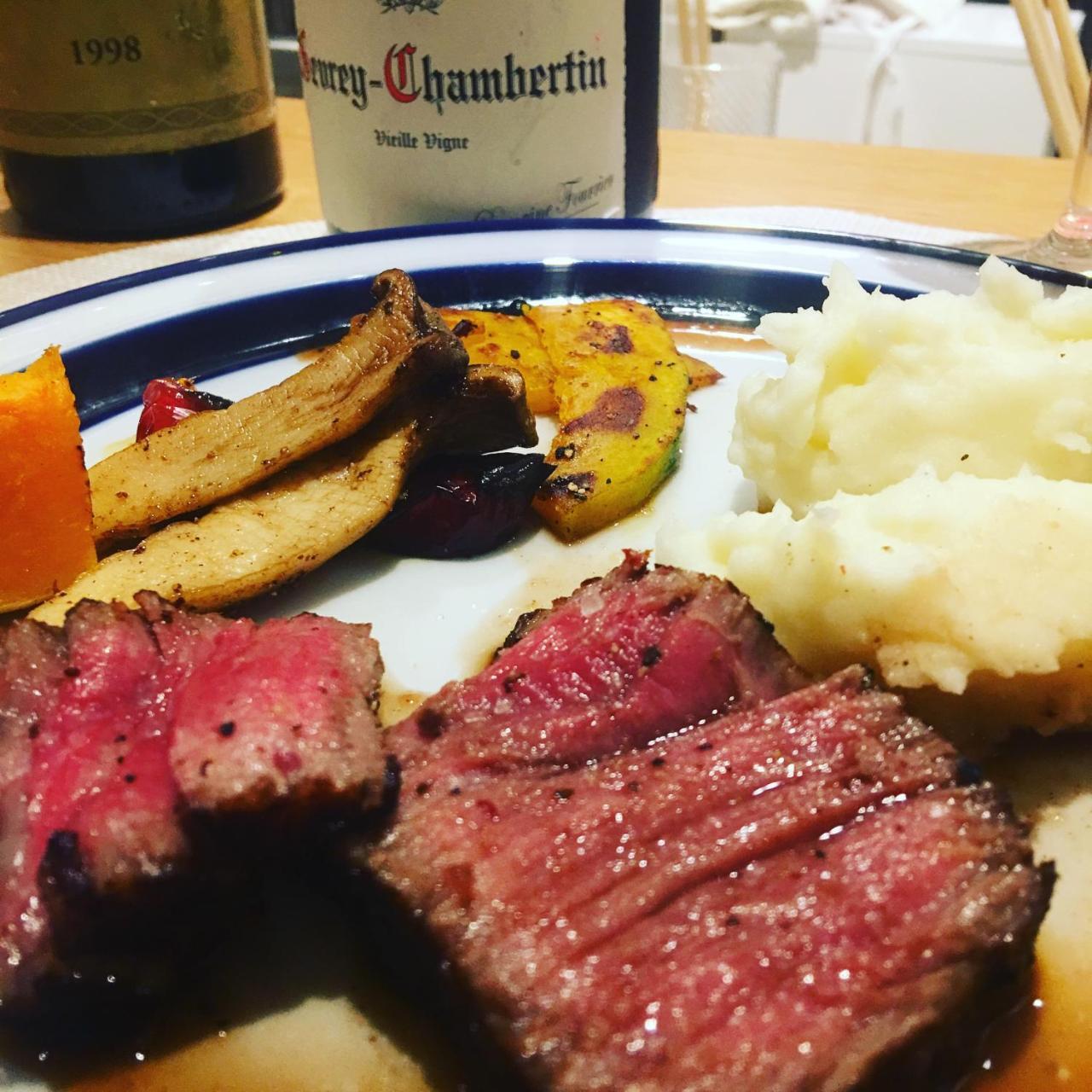 Auberge Azabu Kyoto Eksteriør bilde